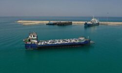 تدوین بستههای حمایتی مالیاتی، بیمهای و بانکی برای رونق اقتصاد کیش