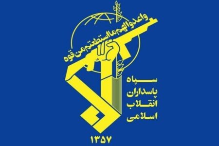 تنگه هرمز کماکان در اختیار ایران است | حمله غافلگیرانه به مرکز فرماندهی عملیات ویژه دشمن