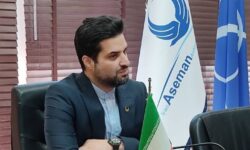 تکذیب خرید هواپیما از عربستان| بهای بلیت هواپیما تابع نرخ ارز و سوخت