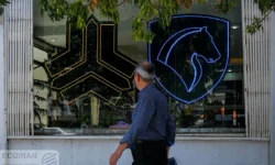 ثبتنام ایرانخودرو/ کدام خودرو بیشترین سود را نصیب خریداران میکند؟+ جدول کامل قیمتها