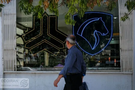 ثبتنام ایرانخودرو/ کدام خودرو بیشترین سود را نصیب خریداران میکند؟+ جدول کامل قیمتها