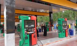 خبر مهم از وضعیت بنزین کشور/ اطلاعیه شرکت پخش فرآوردههای نفتی