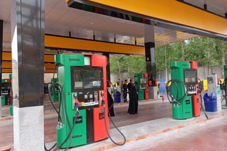 خبر مهم از وضعیت بنزین کشور/ اطلاعیه شرکت پخش فرآوردههای نفتی