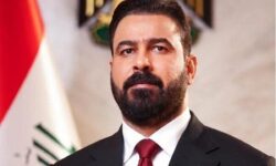 دستور فوری نخست وزیر عراق درباره تشییع رهبر شهید