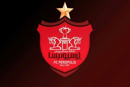 دومین خرید پرسپولیس هم از راه رسید/ تارتار بازهم از گلگهر شکار کرد