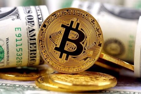 رقابت پنهان دولتها بر سر بیتکوین/ ۱۰ کشور برتر کدامند؟