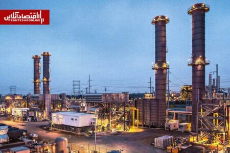 زمستان سختتر از تابستان در انتظار اقتصاد؟ | سیاست ناتراز دولت در مدیریت بحران برق و گاز