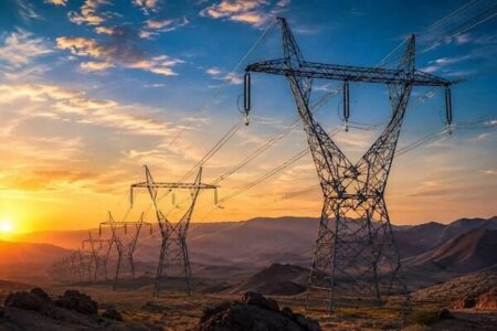 شوک جنگ به برق ایران / کدام بخش‌ها بیشترین آسیب را می‌بینند؟