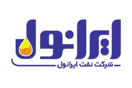 عملکرد سه‌ماهه شرکت‌های روانکار؛ تثبیت جایگاه  ایرانول⁠ در بازار