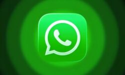 قابلیت جدید واتساپ در آیفون فعال شد / عکس