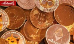 قیمت بیتکوین، تتر و اتریوم امروز یکشنبه ۱۴ تیر ۱۴۰۵ | تتر ارزانتر شد