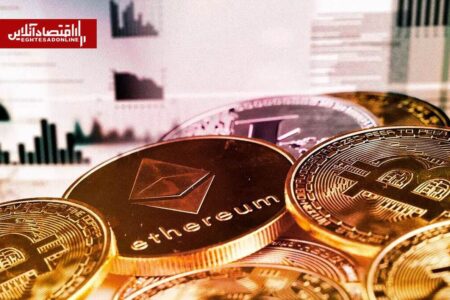 قیمت تتر، بیتکوین و اتریوم امروز شنبه ۱۳ تیرماه | چرا بازار امروز صعودی شد؟