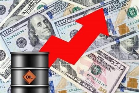 قیمت جهانی نفت امروز سهشنبه ۱۶ تیر ۱۴۰۵ / نفت گران شد