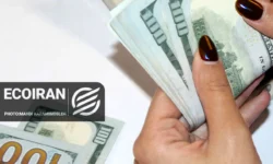 قیمت دلار امروز یکشنبه 14تیر/ کاهش قیمت + جدول و جزئیات