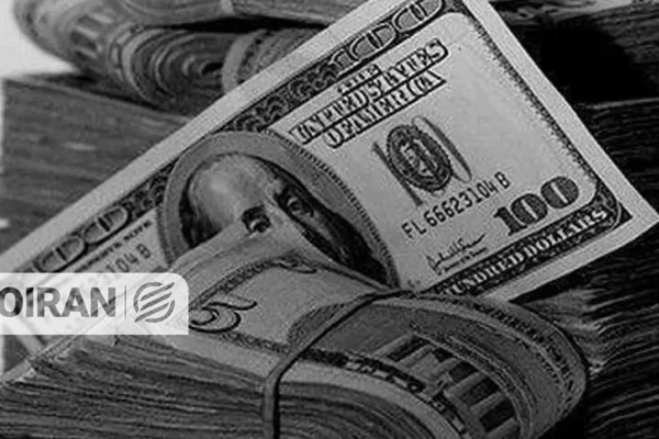 قیمت دلار و یورو امروز پنجشنبه ۱۱ تیر ۱۴۰۵/ افزایش قیمت؟