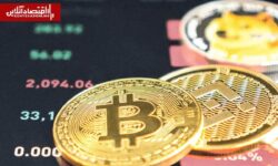 قیمت رمزارزها امروز پنجشنبه ۱۱ تیر ۱۴۰۵ | بیتکوین و اتریوم صعود کردند