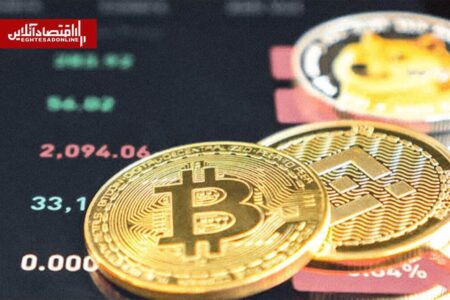 قیمت رمزارزها امروز پنجشنبه ۱۱ تیر ۱۴۰۵ | بیت‌کوین و اتریوم صعود کردند