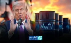 قیمت نفت در بلاتکلیفی مذاکرات ایران و آمریکا؛ بازار چشم‌انتظار نتیجه دیپلماسی
