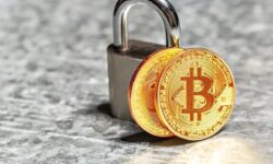 محدودیتهای جدید برای بزرگترین بازار پذیرش رمزارز جهان / آخرین وضعیت بازار رمزارزها در جهان اعلام شد