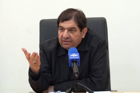 مخبر: امروز، عزتِ یک امت بر دوشِ دلدادگانِ راهِ اوست