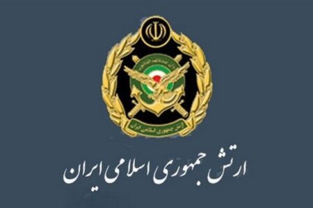 مراکز و پایگاههای آمریکا در بحرین آماج حملات پهپادی ارتش