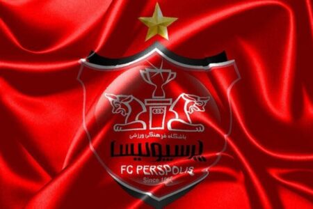 مهدی تیکدری پرسپولیسی شد