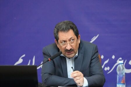 ناترازی انرژی و اولویت‌بندی جدید / اتابک: برق صنایع قطع نمی‌شود
