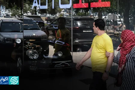 ناقوس جنگ خریداران را به بازار خودرو برگرداند / بازار در انتظار چه چیزی است؟+ جدول قیمت