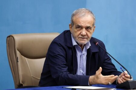نامه به پزشکیان برای واردات خودرو از منطقه آزاد فرودگاه امام / تهرانیها هم از مزایای منطقه آزاد بهرهمند شوند