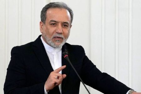 نفوذ سازمان همکاری شانگهای در نظم نوین جهانی در حال گسترش است