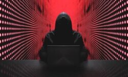 نفوذ سایبری به شبکه تبادل اطلاعات وزارت امنیت داخلی آمریکا؛ اطلاعات حساس لو رفت؟