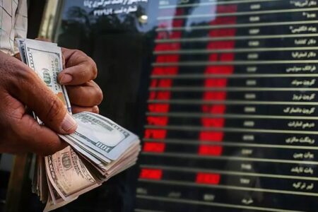 نقش پررنگ صادرکنندگان بزرگ در تعهدات ارزی / چرا ارز صادراتی به کشور بازنمیگردد؟