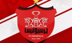 نقشه تارتار برای تسخیر لیگ/ سه بمب لژیونر در مسیر پرسپولیس
