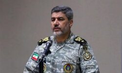 هشدار سخنگوی ارتش به آمریکا و اسرائیل / با پاسخ کوبنده ایران مواجه خواهند شد