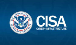 هشدار فوری CISA؛ چهار آسیب‌پذیری بحرانی زیر حمله فعال هکرها