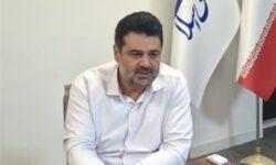 وام اشتغال امسال به 400 میلیون تومان افزایش یابد