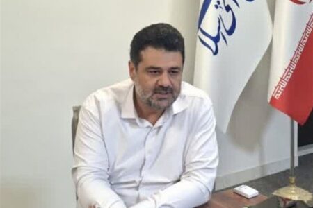 وام اشتغال امسال به 400 میلیون تومان افزایش یابد