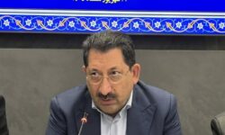 وزیر صمت: تولید گلوگاه اقتدار ملی است / ۴۰ درصد منابع بسته حمایتی پرداخت شد