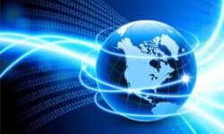 وزیر پیشین ارتباطات: کیفیت اینترنت باید دستکم به سطح قبل بازگردد / محدودیتها راهحل پایداری نیست