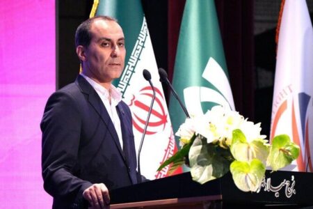 وقتی هدف، تمدنی است که الگوریتم را به جهان آموخت