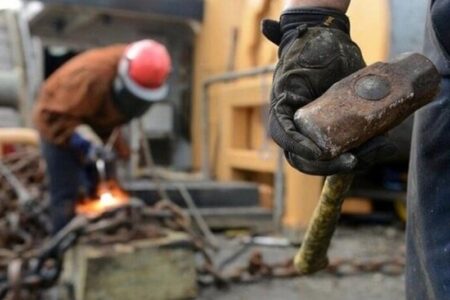 پایان دوران واسطهها؛ پرداخت مستقیم حقوق نیروهای شرکتی