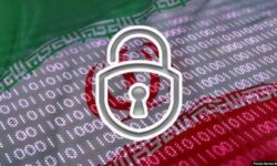 پژوهشگر رسانه: ادامه فیلترینگ اعتماد سیاسی را تضعیف می‌کند