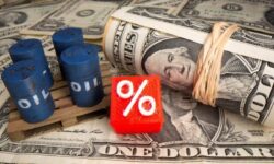 پیش‌بینی جدید از قیمت نفت / نفت به ۶۰ دلار برمی‌گردد؟