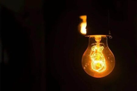چرا جدول خاموشیها منتشر نمیشود؟ / توانیر دلیل را اعلام کرد