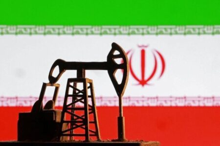 گرانی نفت در بازار جهانی؛ برنت نزدیک ۸۸ دلار / سبد نفتی ایران فراتر از انتظار