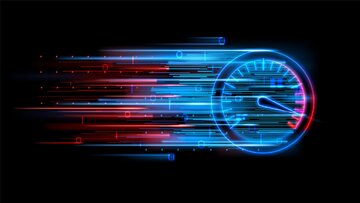 گزارش تازه از سرعت اینترنت کشور / چرا ایران در رتبهبندی جهانی اینترنت همراه حضور ندارد؟