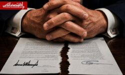 ۳۰ روز پس از تفاهم اسلامآباد | کدام بندها نقض شده است؟