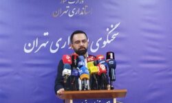 472 مصوبه سفرهای شهرستانی استاندار تهران در حال اجراست