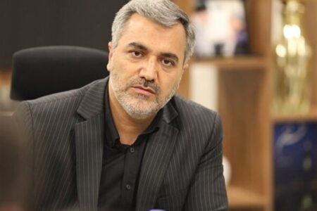 5 بوستان جدید تا پایان سال در تهران افتتاح میشود