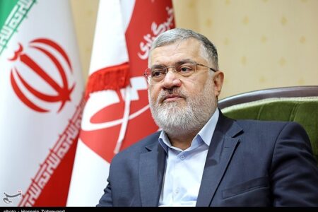 5200 تخت بیمارستانی به ظرفیت درمان استان تهران اضافه میشود